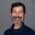 Rob Hirschfeld