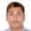 Kaushal Kishore Thakur