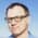 John Campbell