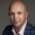 Arthur Lozinski