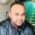 Amandeep Kadd