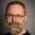Rob Cowell
