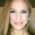 Shira Rubinoff