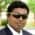 Siva Gurunathan