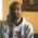 Ashwin Raghav Mohan Ganesh