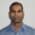 Yuvaraj Madheswaran