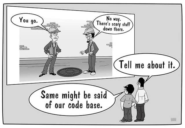 down-the-rabbit-hole