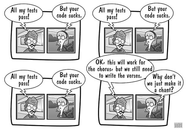 code-and-composition