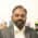 Santhosh Krishnan
