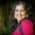 Gayatri Prakash
