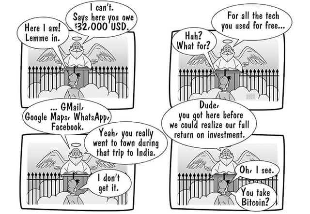 paying-your-dues