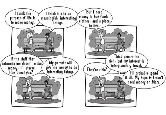 the-purpose-of-life