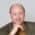 Derek Ashmore