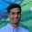 Junaid Jagalur