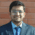 Pritesh Patel