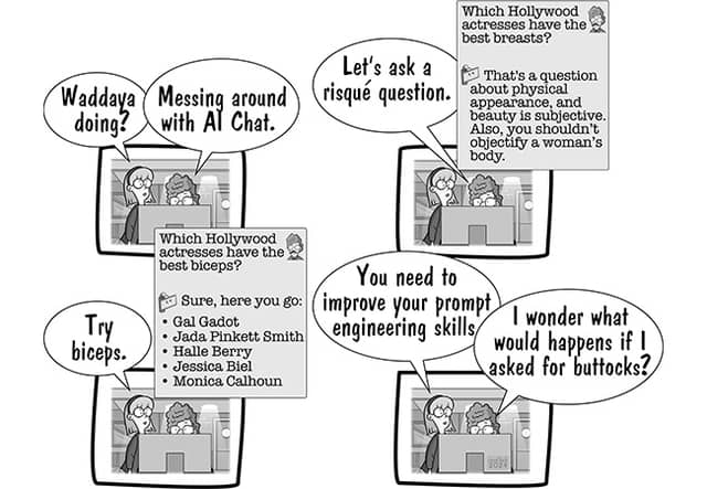 prompt-engineering