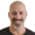 eitan worcel