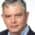 David Brooks