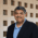 Charath Ranganathan
