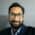 Akhil Mittal