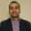 Gaurav Mittal