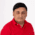 Yudhish Batra