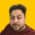 Sukhwinder Singh
