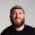 Cory Hymel
