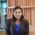 Nitya Sri Nellore