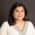 Gayatri Sachdeva