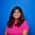 Neha Surendranath