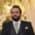 Mustafa Shaheen