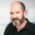 Alastair Cooke