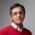 Dinesh Chacko