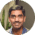 Gopinath Rebala