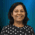 Madhu Kochar