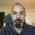Stamatis Houliaras