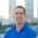 Ofer Regev