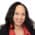 Michelle Buckner