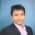 Anil Kumar Pantangi