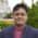 Ankur Mahida