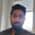 Naveen Reddy Katam