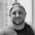 Matt Biringer