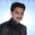 Vinay Pasilkar