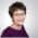 Cheryl Lesniak