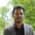 Sumit Saha