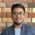Neel Shah