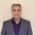 Imtiaz Shaik