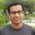 Nikhil Kurup