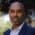 Pankaj Thakkar